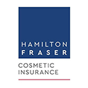 Hamilton Fraser - Cosmetic Insurance