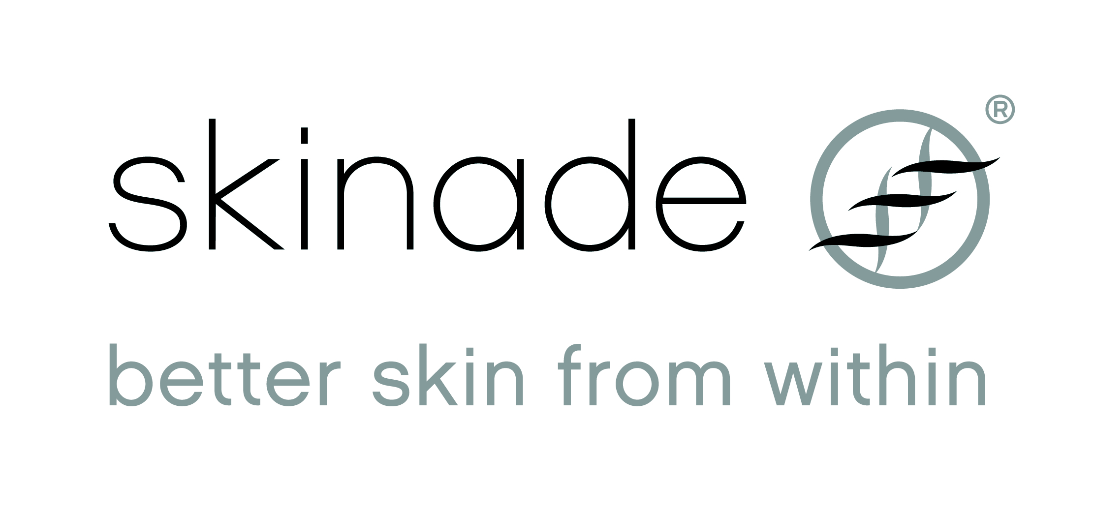 skinade - better skin from within