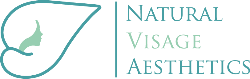 Natural Visage Aesthetics Logo